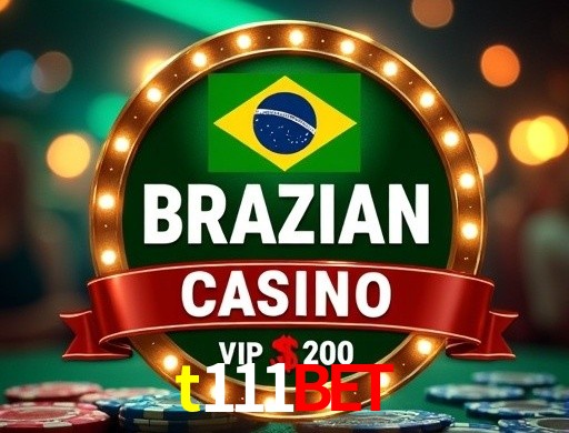 Biblioteca de slots populares na t111bet