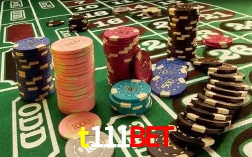 Segurança e privacidade no APP t111bet