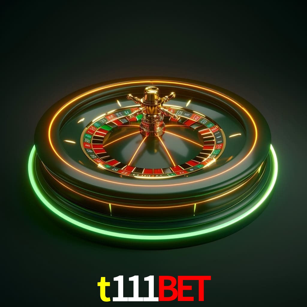 Download de APK seguro na t111bet