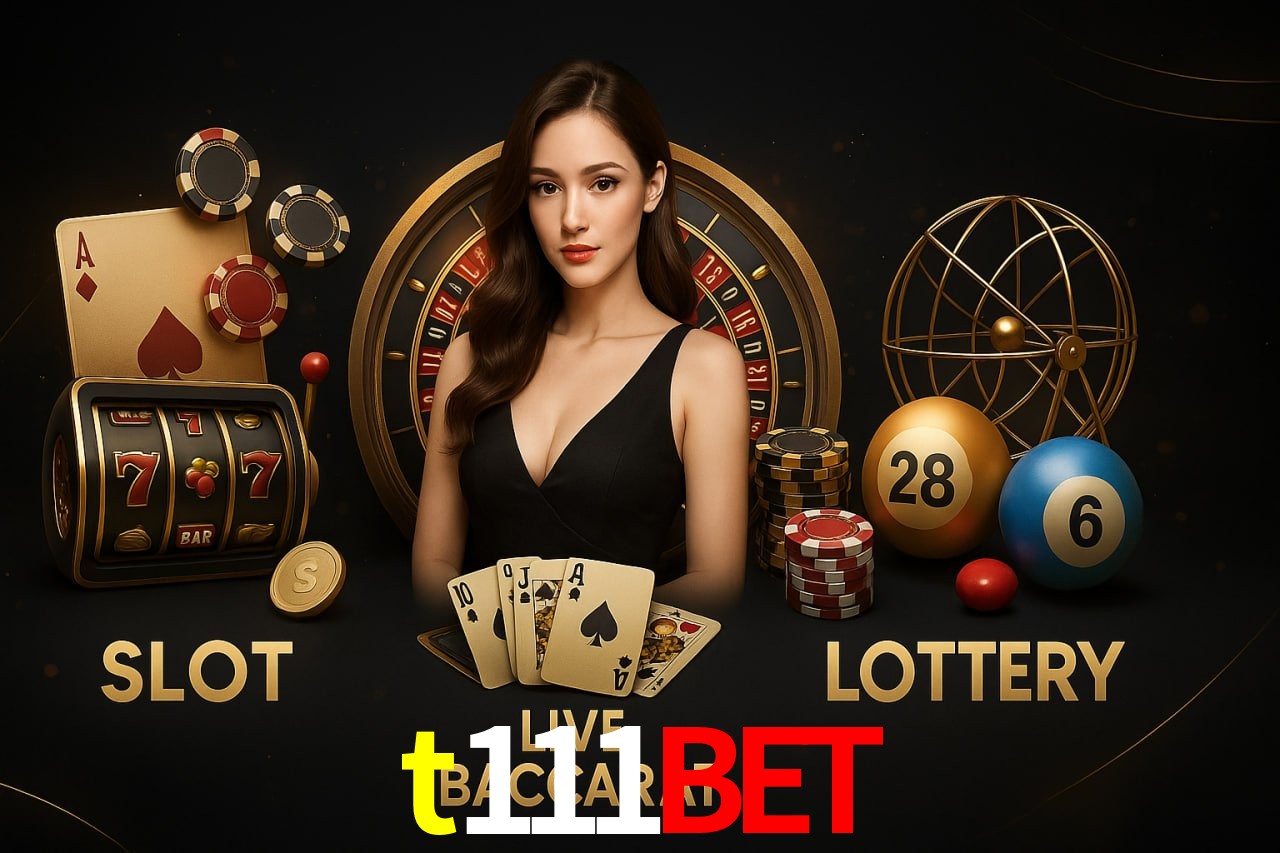 Jogos com bônus e suporte 24h na t111bet