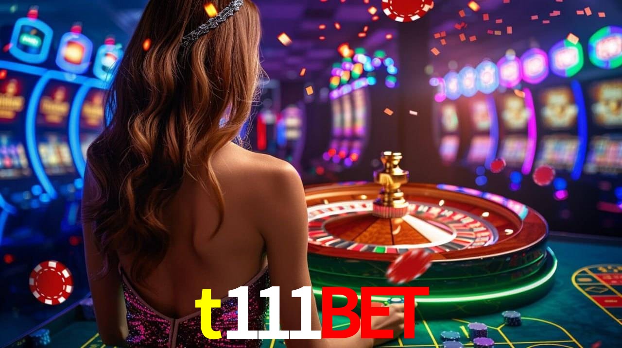Instalação rápida do APK t111bet