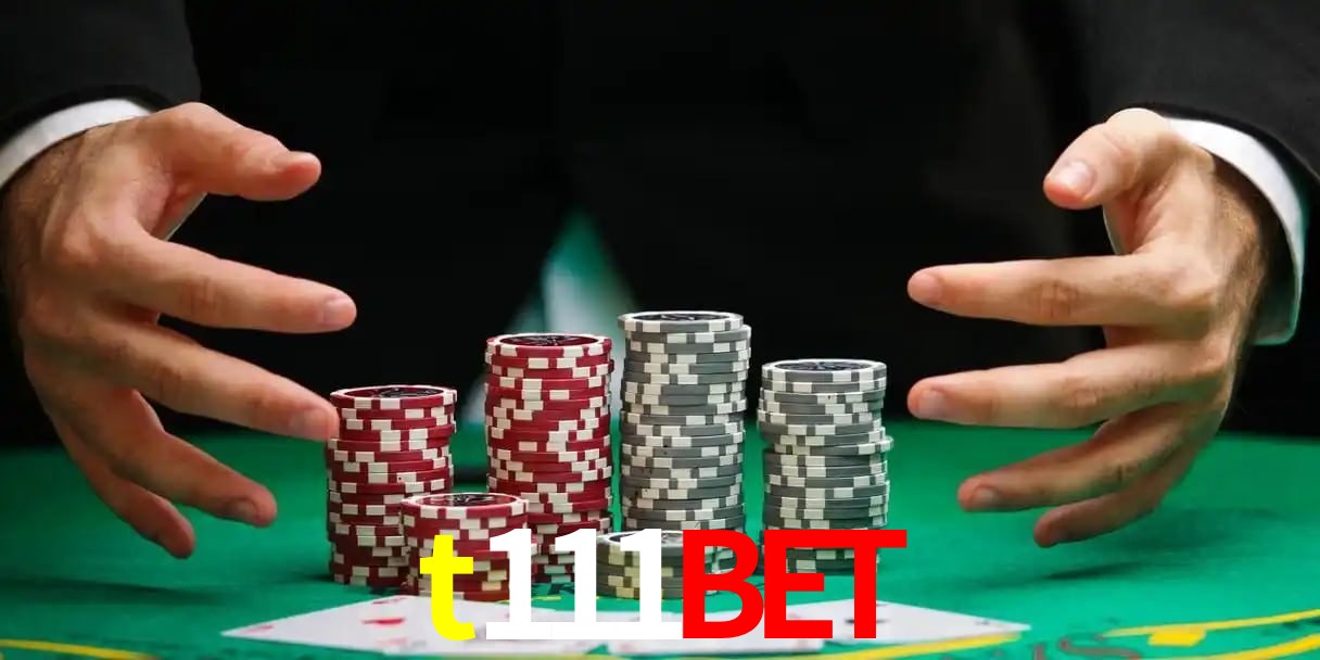 Benefícios VIP na t111bet