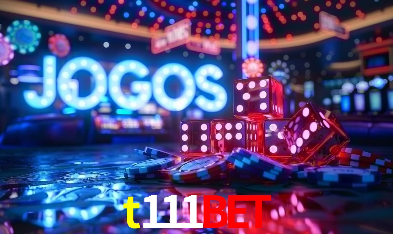 Roda da fortuna na t111bet